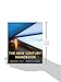 The New Century Handbook (5th Edition)