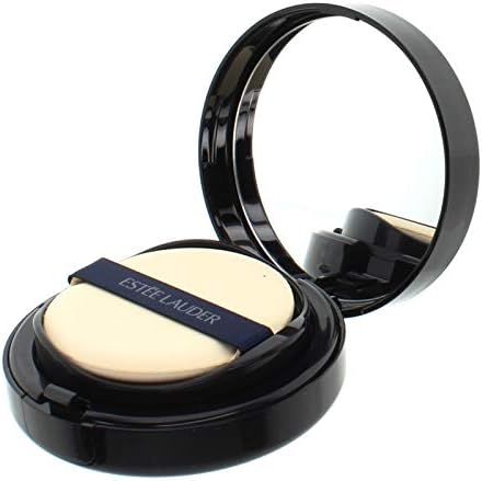 Amazon エスティローダー ダブルウェア クッション リクイッド コンパクト 35 1w2 サンド Spf50 Pa 12g エスティローダー Estee Lauder クリーム 通販