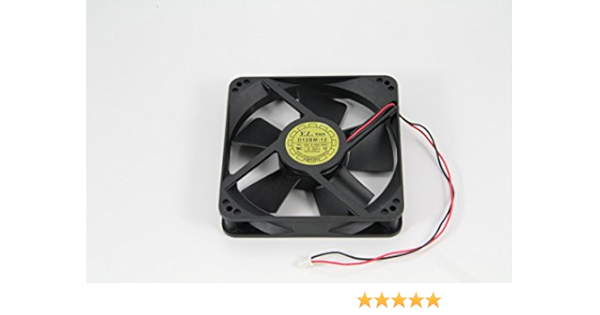 Amazon.es: Waeco para Notebook exterior Ventilador para ...