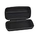 Hermitshell Hard Travel Case Fits Harman Kardon HK Traveler Portable Bluetooth Speaker