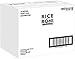 Rice-A-Roni Fiesta Classics Variety Pack, 10 Boxes