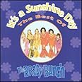 It's a Sunshine Day: The Best of the Brady Bunch