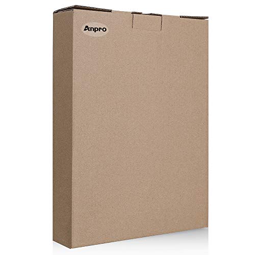 anpro lunch bag