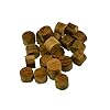 Whitecap-Teak-Boat-Wood-Plug
