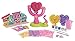 Spin & Sparkle Pet Maker