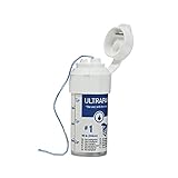 Ultrapak Dental Gingival Retraction Knitted Cord Size 1 Ultradent (9334)