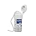 Ultrapak Dental Gingival Retraction Knitted Cord Size 1 Ultradent (9334)