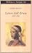 Lettere dall'Africa (1914-31)