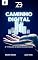Livro Caminho Digital : A Trilha do Crédito Sustentável