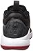 Nike Men's Lebron Witness II Basketball Shoe