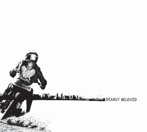 Beloved - Hello Lyrics - Zortam Music