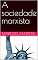 Livro A sociedade marxista