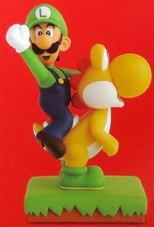 new super mario bros wii amazon