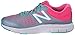 New Balance KJ775 Youth Running Shoe (Little Kid/Big Kid)