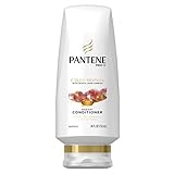 Pantene Pro-V Color Revival Conditioner, 24 FL OZ (Pack of 3)