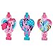 Blowouts | My Little Pony Friendship Collection | Party Accessory