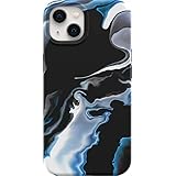 OtterBox Defender Series IPhone 11 Cell Phone Case, Blue, Rugged