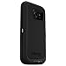 OtterBox DEFENDER SERIES Case for Samsung Galaxy S7 (Does not fit S7 Edge) - Frustration Free Packaging - BLACK