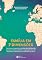 Livro Família em 7 Dimensões: Construa o mapa de uma VIDA BEM RESOLVIDA para que você, sua família e as gerações futuras desfrutem o caminho à luz da Palavra de Deus.