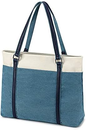 womens shopper tote bags