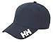 Helly Hansen Unisex Crew Cap