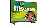 Hisense 40H3D