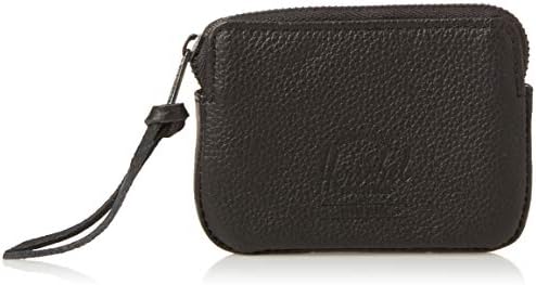 hershel pouch