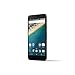 LG Google Nexus 5X H791 16GB 4G LTE 5.2-Inch Factory Unlocked (QUARTZ WHITE) - International Stock No Warranty