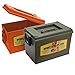 Wise Outdoors Large Utility Dry Box