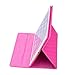 IDEGG Case for iPad 6/Air2