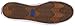 Keds Women's Double Decker Slip-On Sneaker