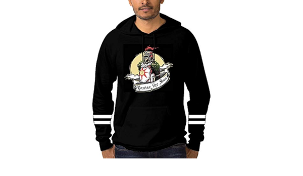 solaire hoodie amazon