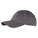 5.11 Tactical Scope Flex Cap