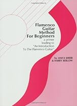 A Photo Tour of New York (Photo Tour Books (Paperback))