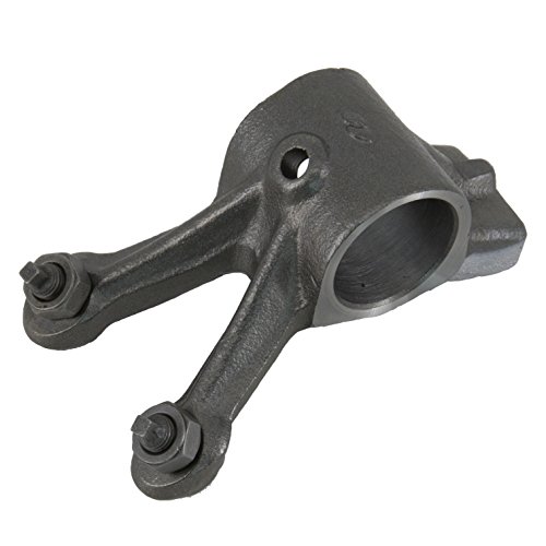 IDEAL Camshaft Rocker Arms Gasket Kits Fits Polaris SPORTSMAN 500 SPORTSMAN 450 SPORTSMAN 400 Ranger 400 Ranger 500 Big Boss 500 Scrambler 500 ATP 500 Workder 500 Magnum 500 Xpedition 425 Xplorer 500 - Thumbnail 3