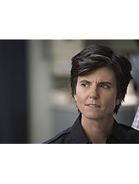 I Want To Hold Your Hand