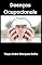Livro Doenças Ocupacionais