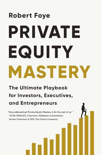 Amazon.com: Renegade Millionaire: 7 Secrets To Extreme Wealth