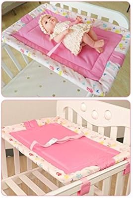 baby changing board for cot