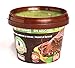 Torras Sugar and Gluten Free Hazelnut Spread Sweetened with Stevia - 2 Pack (7 oz. each)