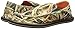 Sanuk Kids Vagabond Blades Slip On (Toddler/Little Kid/Big Kid)