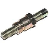 COMP Cams 4795 Top Dead Center Stop, 14mm Bolt-Style