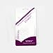 VOMA USA Fitbit One Wristband/Fitbit Band/Fitbit One Band/Fitbit Wristband/Fitbit Bracelet/Fitbit One Replacement Band(202)