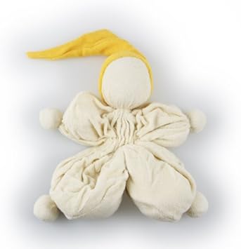 large baby comforter