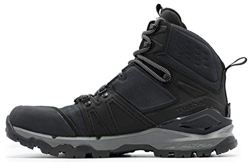 altra tactical boots