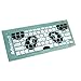 Masino® Silicone Keyboard Cover Ultra Thin Keyboard Skin for MacBook Air 13
