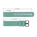 Band for Fitbit Charge 2 Wrist Band Classic Fitness Flex Adjustable Colorful Fashion Sport and Sleep Clasp Bracelet Replacement Accessories