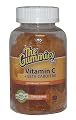 The Gummies Co. Vitamin C + Betacarotene 50 Ct.
