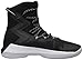 Under Armour Women's Highlight Ace 2.0 Volleyball Shoe