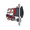C912-Marine-Anchor-Vertical-Windlass-900W-12V-Stainless-Steel-Heavy-Duty-Require-rope-and-chain-in-the-description-All-Accessories-Included-Five-Oceans-BC-3287